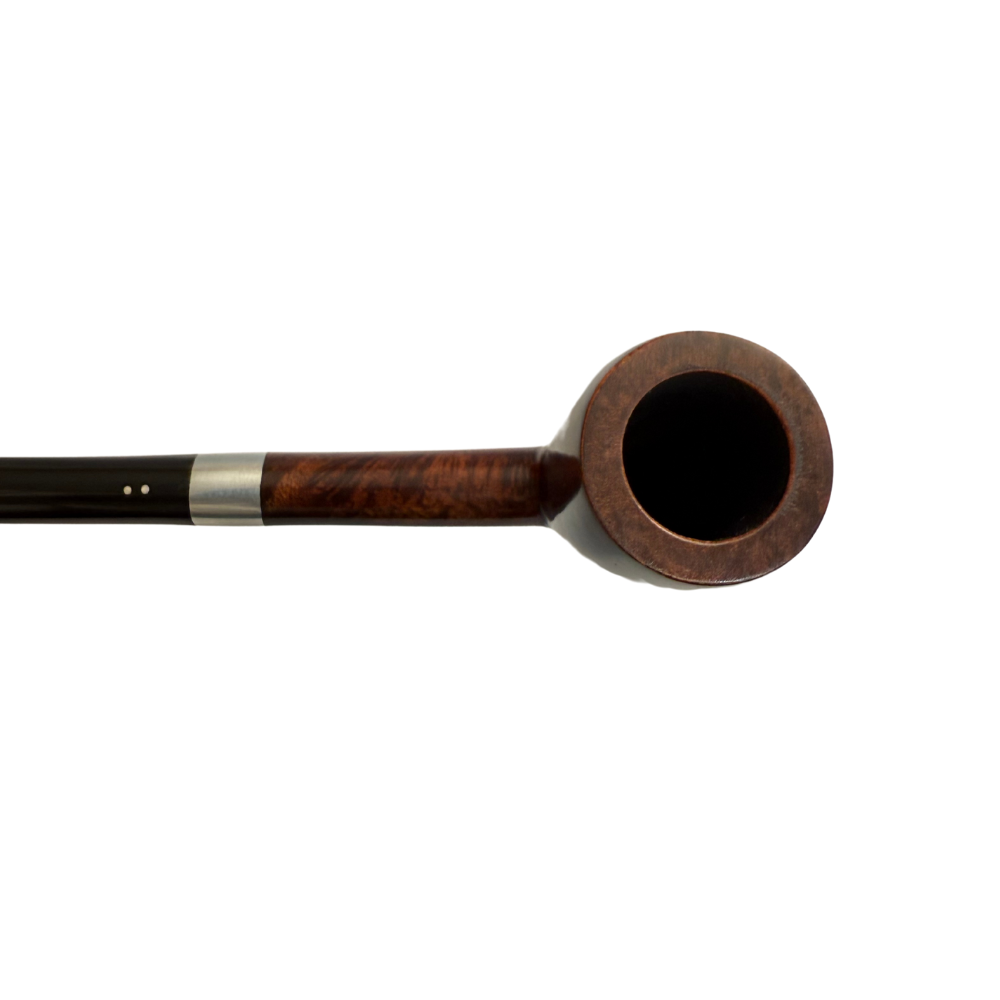 Pencil Billiard
