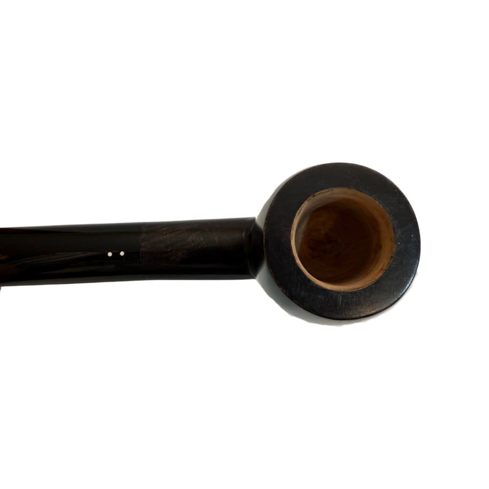 Billiard Grp.6 Dress