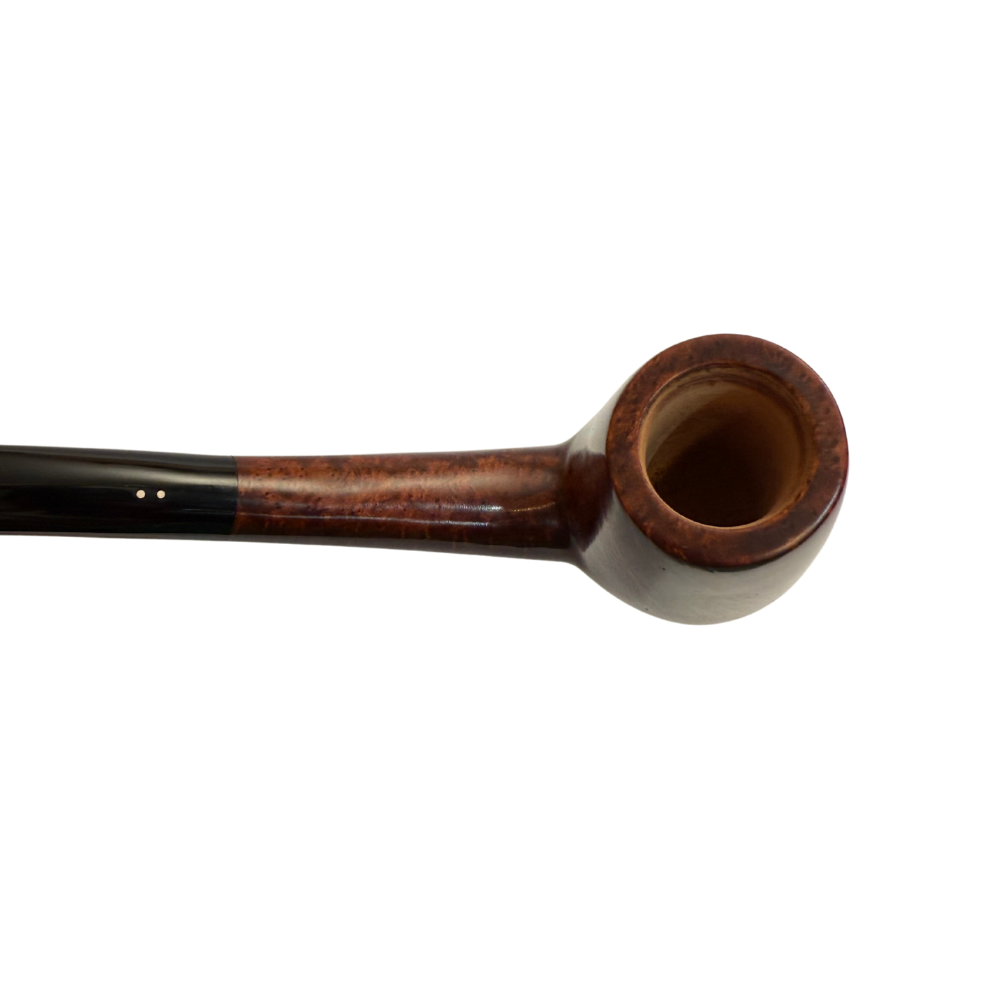 Full Bent LC Smooth