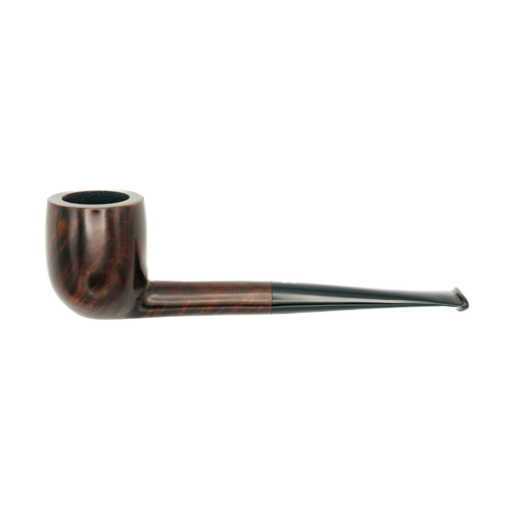 Billiard Gr2 Bruyer