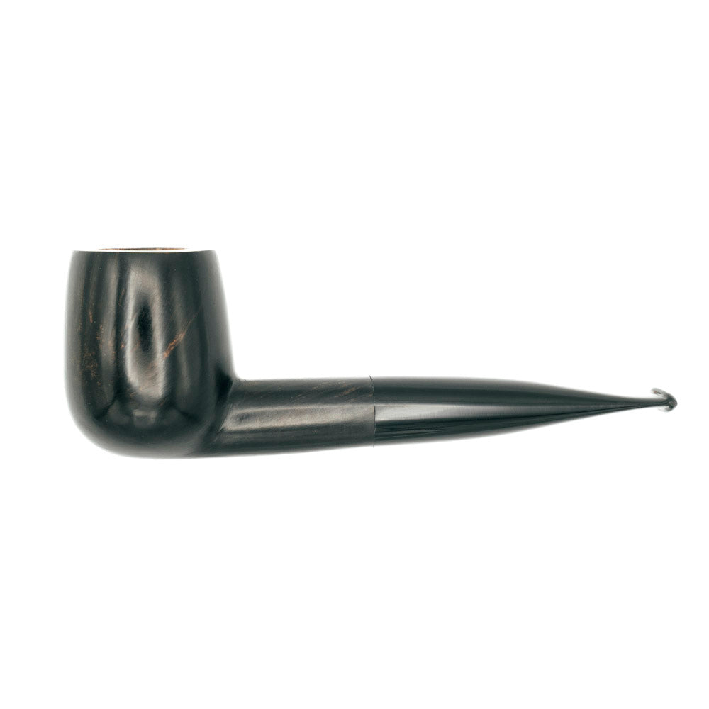 Billiard Grp.6 Dress
