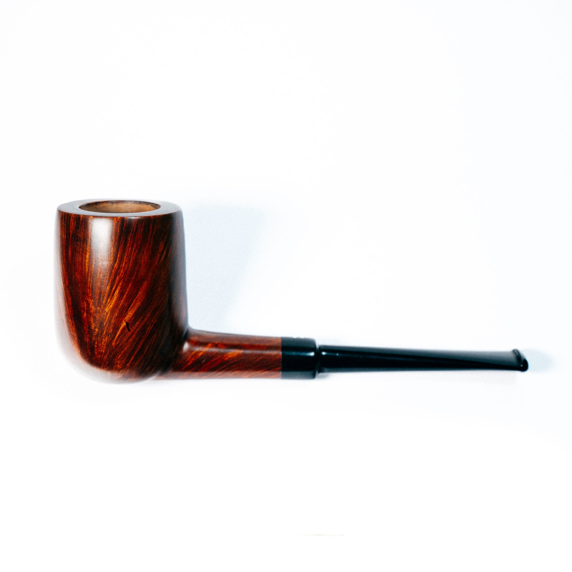 Billiard Smooth Bruyer Contrast