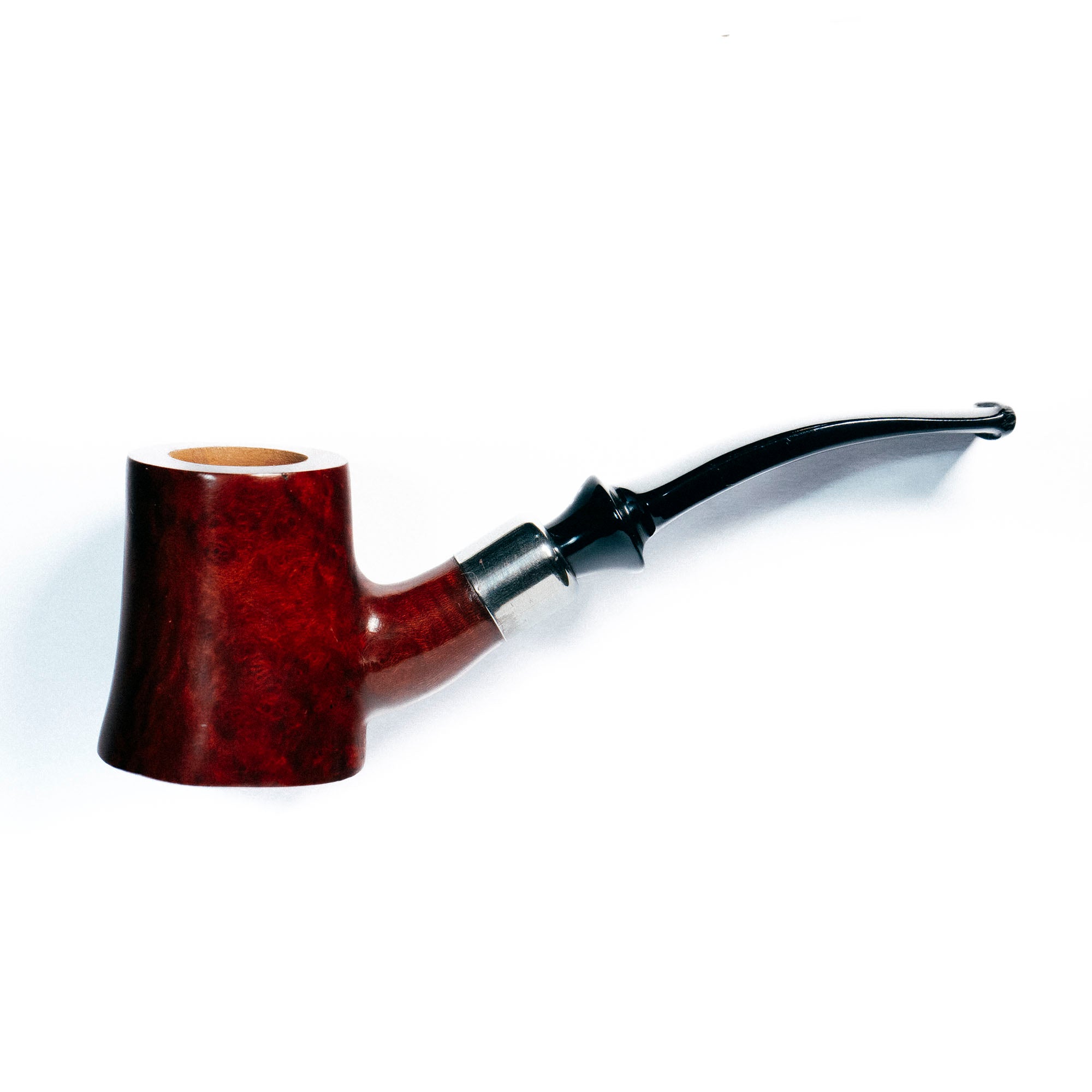 Sherrywood Red