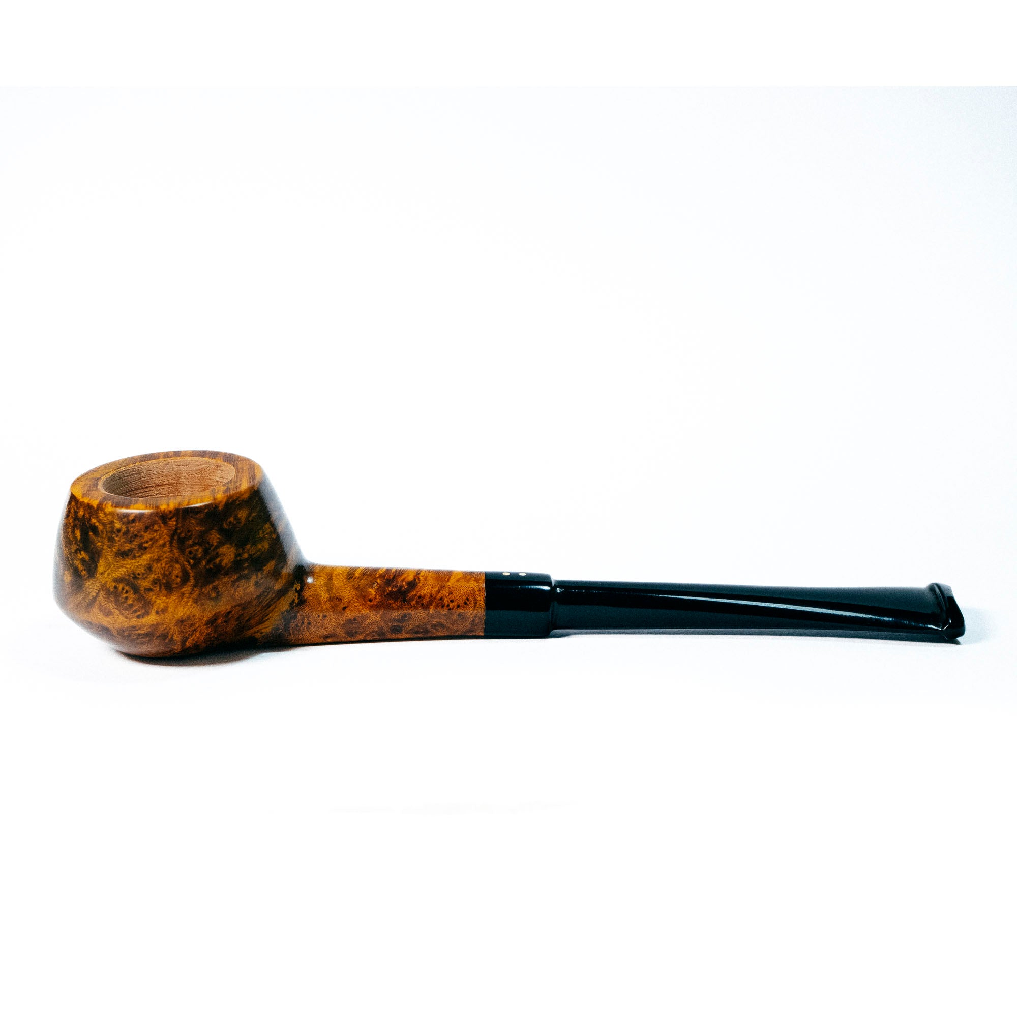 Prince pipe