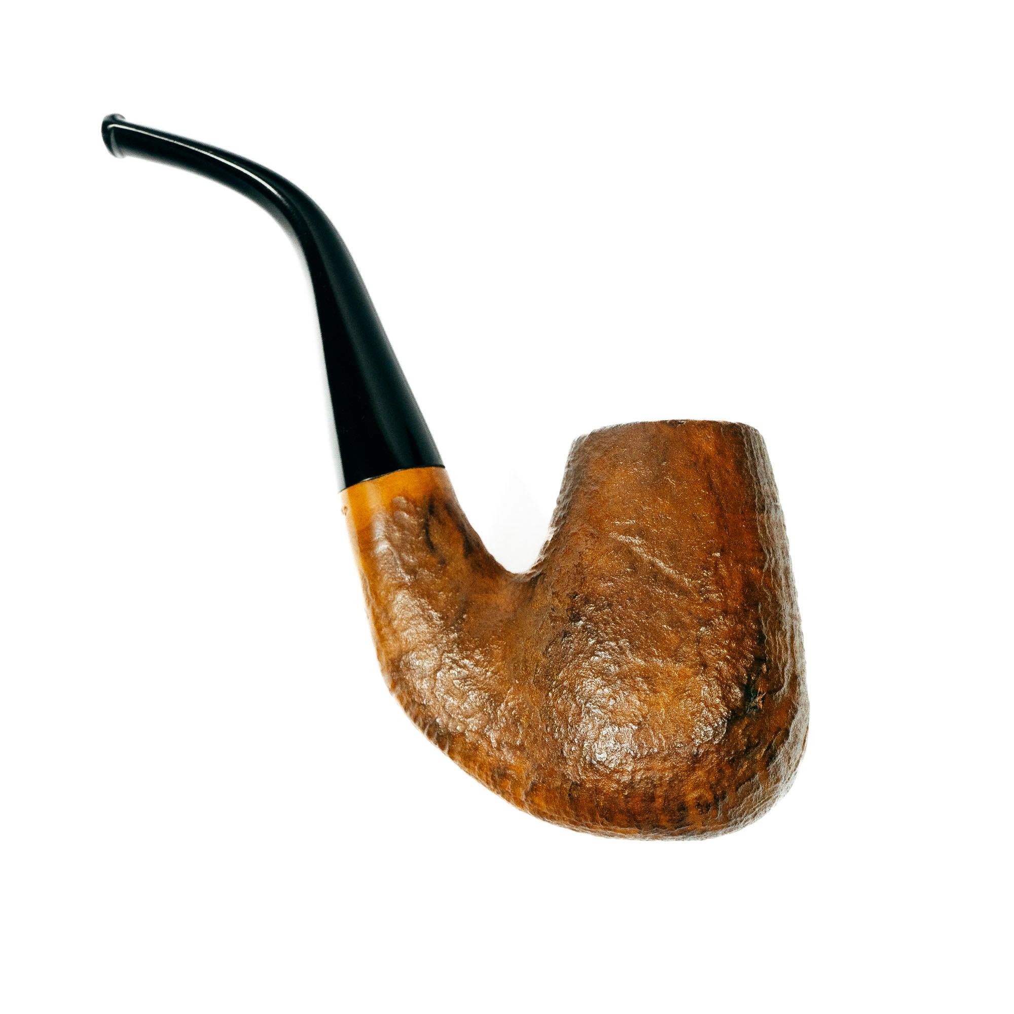 Oum Paul / Hungarian