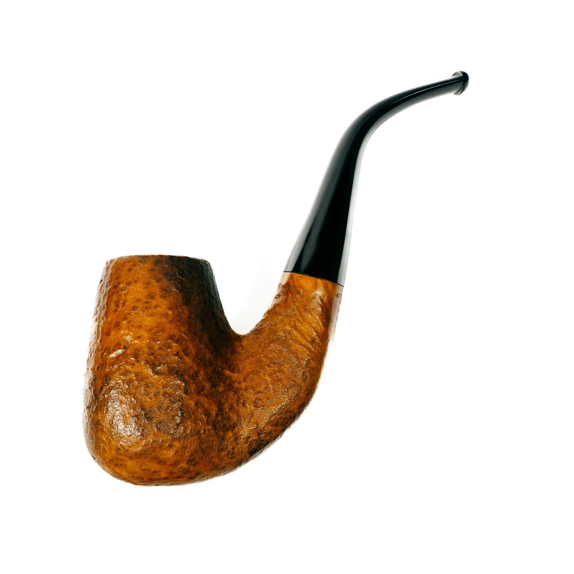 Oum Paul / Hungarian