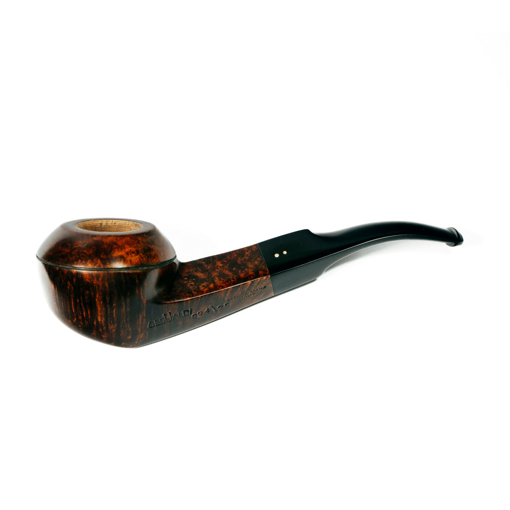 Rhodesian