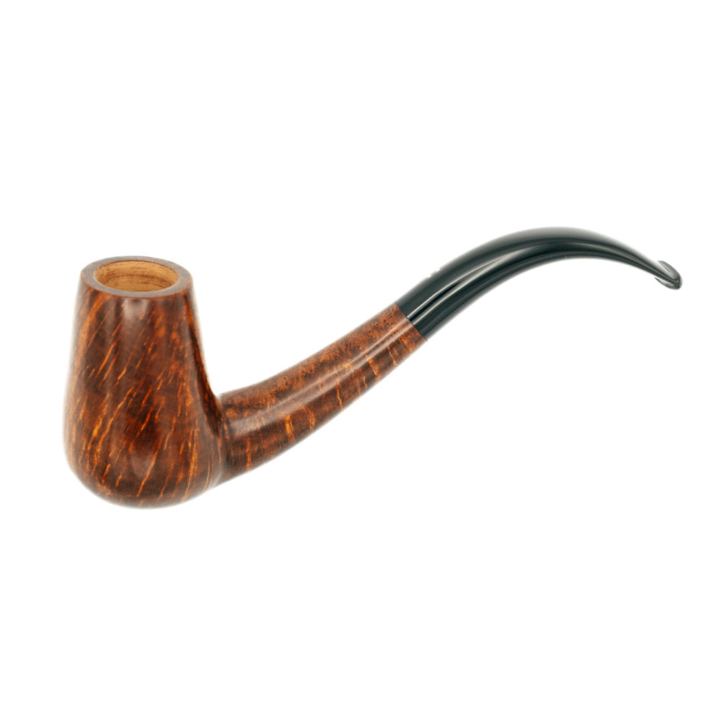 Full Bent LC Smooth
