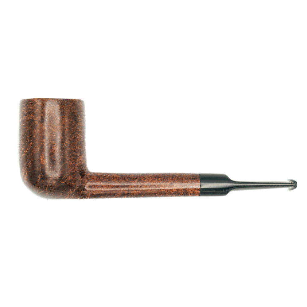 Smooth Contrast Lovat