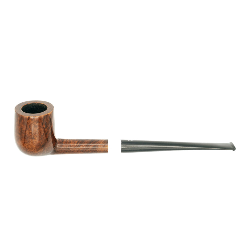 Pencil Billiard