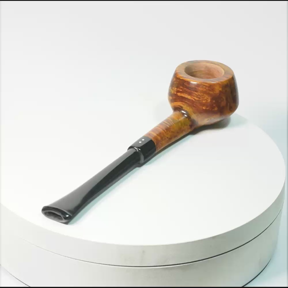 Prince pipe