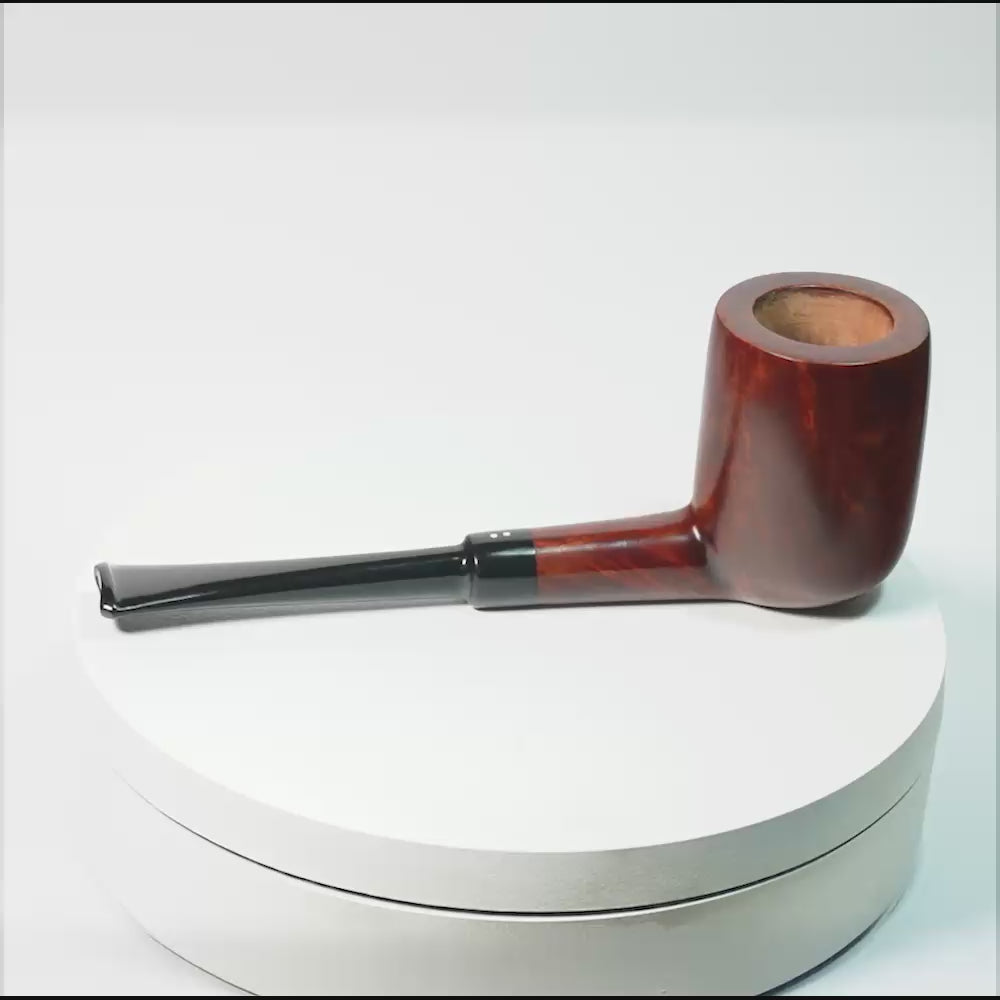 Billiard Smooth Bruyer Contrast